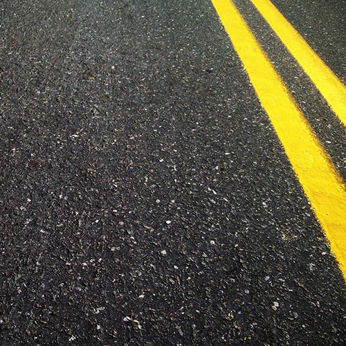 asphalt.jpg